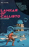 Lankar of Callisto