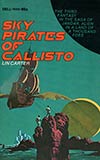 Sky Pirates of Callisto