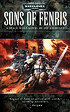 Sons of Fenris