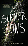 Summer Sons