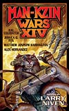 Man-Kzin Wars XIV