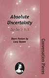 Absolute Uncertainty