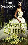 The Hedgewitch Queen