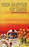 The Castle of Iron