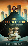 The Locked Coffin: A Judge Dee Mystery