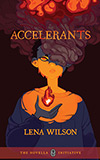 Accelerants