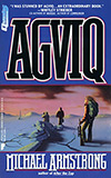 Agviq: The Whale