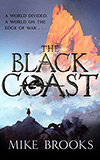 The Black Coast