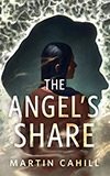 The Angel's Share