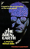 The Alien Earth