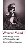 Women's Weird 2