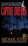 Captive Dreams