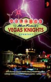 Vegas Knights