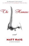 The Humans