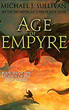 Age of Empyre