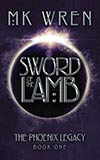 Sword of the Lamb 