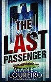 The Last Passenger