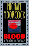 Blood: A Southern Fantasy