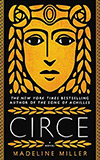 Circe