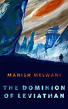 The Dominion of Leviathan