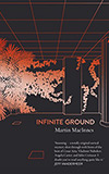 Infinite Ground