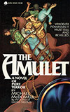 The Amulet