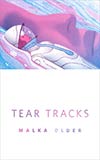 Tear Tracks