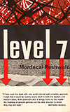 Level 7