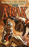 The A'rak