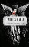 Vampire Maker