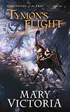 Tymon's Flight