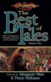 The Best of Tales Volume 2