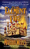 The Element of Fire 