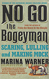 No Go the Bogeyman