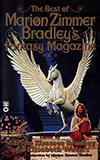 The Best of Marion Zimmer Bradley's Fantasy Magazine Vol. II