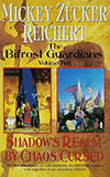 The Bifrost Guardians: Volume Two