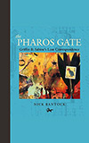 The Pharos Gate