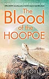 The Blood of the Hoopoe