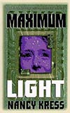 Maximum Light
