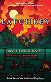 Latchkey