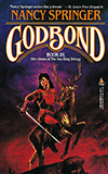 Godbond