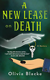 A New Lease on Death