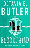 Bloodchild - Octavia E. Butler