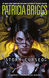Storm Cursed