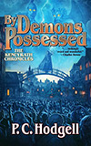 By Demons Possessed