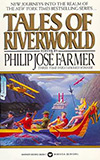 Tales of Riverworld