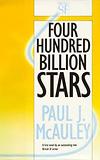 Four Hundred Billion Stars