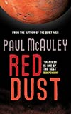 Red Dust