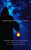 American Fantastic Tales