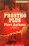 Prostho Plus